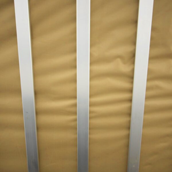 OFFLANDER NAMIOT DACHOWY SOFT HAVA - obrazek 16