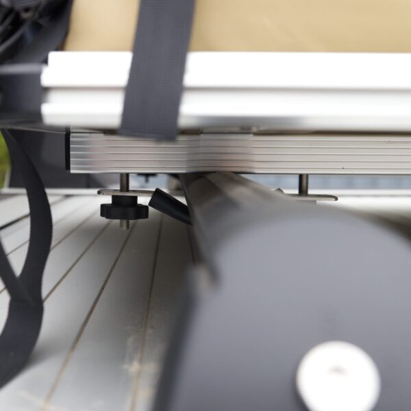 OFFLANDER NAMIOT DACHOWY SOFT HAVA - obrazek 18