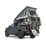 OFFLANDER ZABUDOWA KAMPEROWA TATAWIN