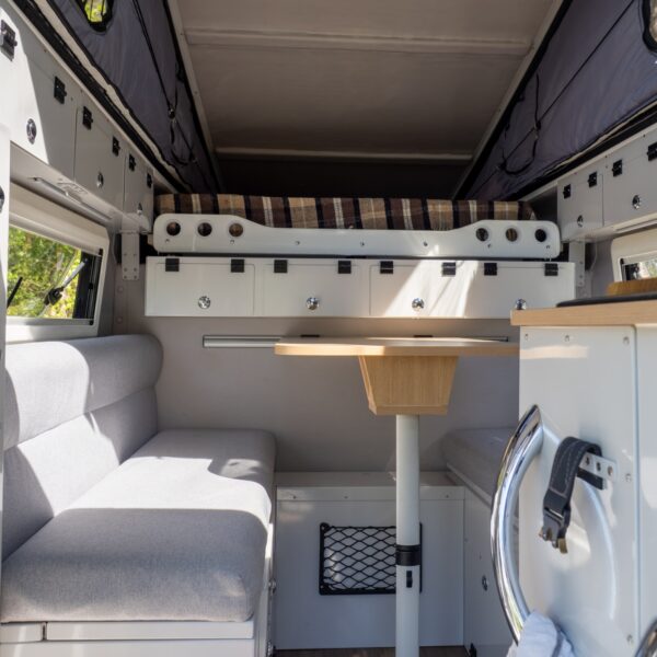 OFFLANDER ZABUDOWA KAMPEROWA TATAWIN - obrazek 9