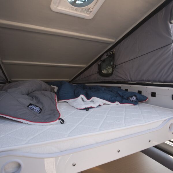 OFFLANDER ZABUDOWA KAMPEROWA TATAWIN - obrazek 13