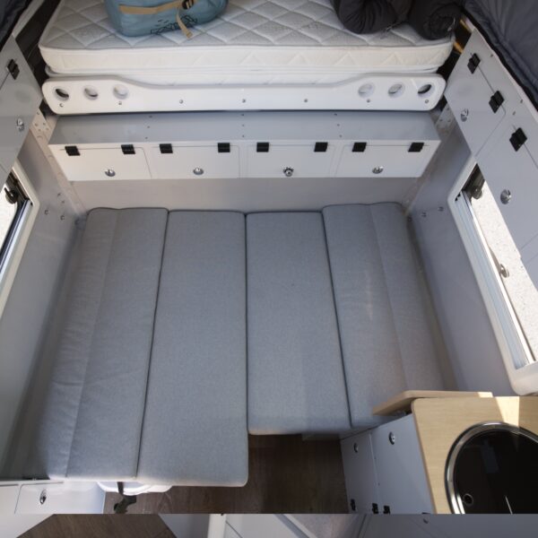 OFFLANDER ZABUDOWA KAMPEROWA TATAWIN - obrazek 14