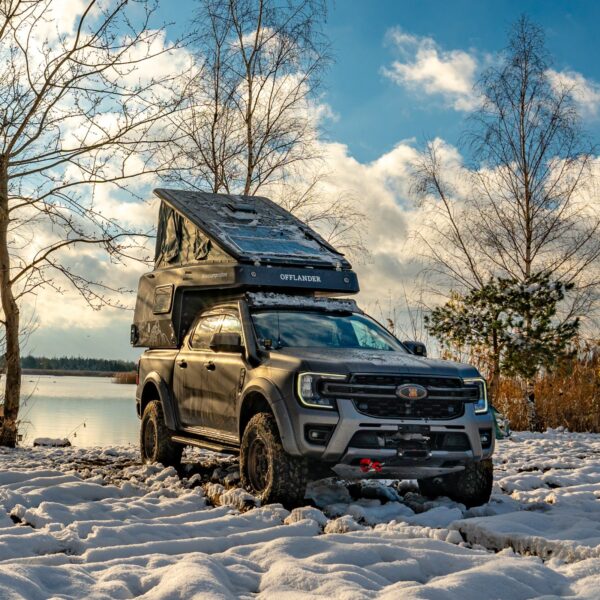 OFFLANDER ZABUDOWA KAMPEROWA TATAWIN - obrazek 19