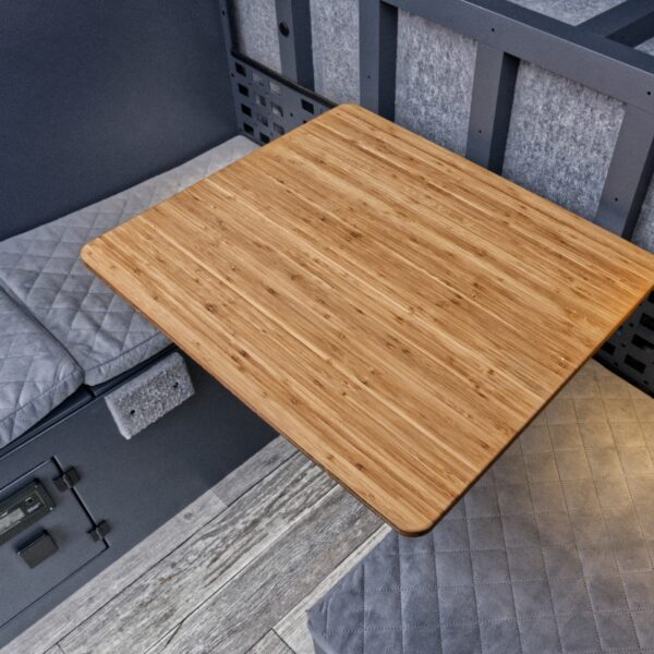 OFFLANDER ZABUDOWA KAMPEROWA WAHIBA - obrazek 12