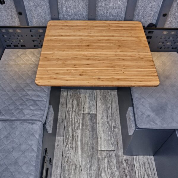 OFFLANDER ZABUDOWA KAMPEROWA WAHIBA - obrazek 11