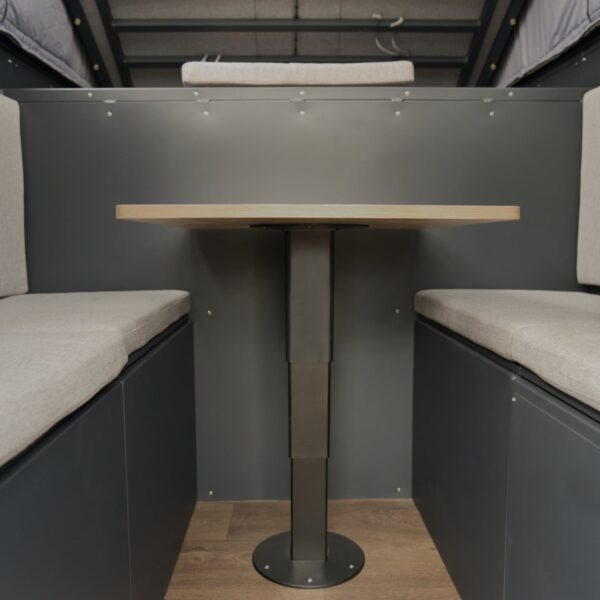 OFFLANDER ZABUDOWA KAMPEROWA WAHIBA - obrazek 15