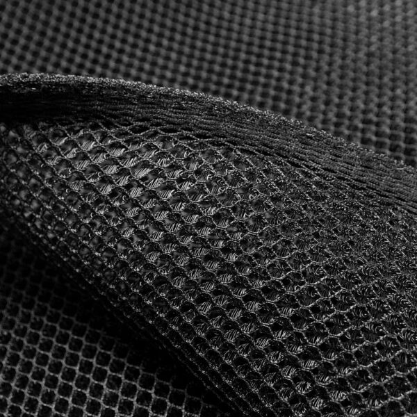 DUTCH MOUNTAINS MATA ANTYKONDENSACYJNA DO NAMIOTU - obrazek 3