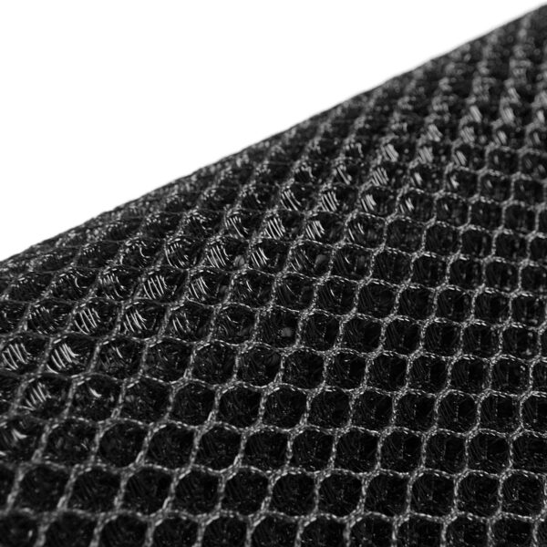 DUTCH MOUNTAINS MATA ANTYKONDENSACYJNA DO NAMIOTU - obrazek 4