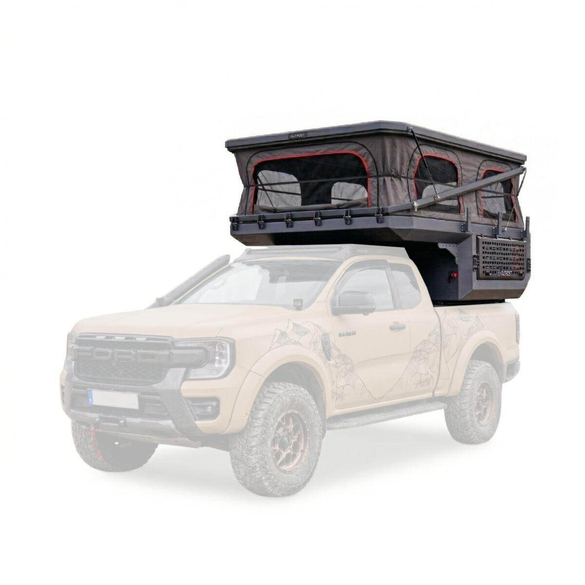 DUNA_L_zabudowa_kamperowa_offlander_01