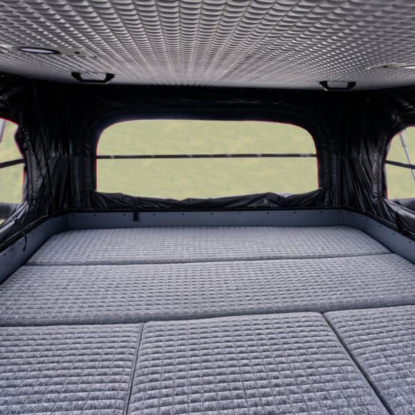 OFFLANDER ZABUDOWA KAMPEROWA DUNA S - obrazek 11