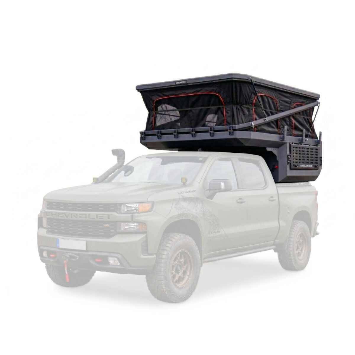 DUNA_US_zabudowa_kamperowa_offlander_01