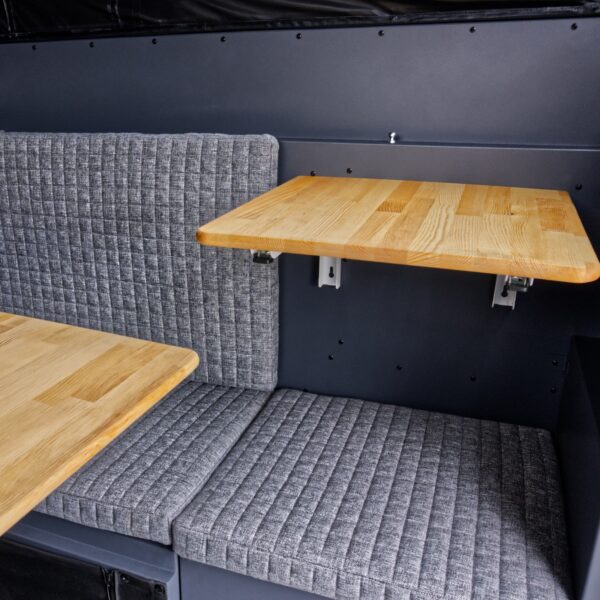 OFFLANDER ZABUDOWA KAMPEROWA DUNA US - obrazek 11