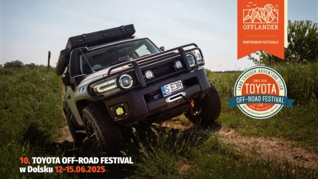 Toyota_Offroad_Festival_2025_Dolsk