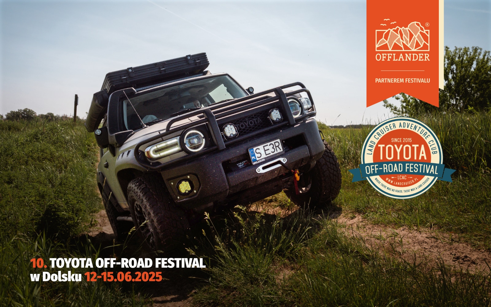 Toyota_Offroad_Festival_2025_Dolsk