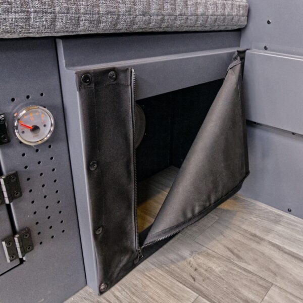 OFFLANDER ZABUDOWA KAMPEROWA WADI L - obrazek 7