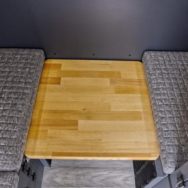 OFFLANDER ZABUDOWA KAMPEROWA WADI L - obrazek 14