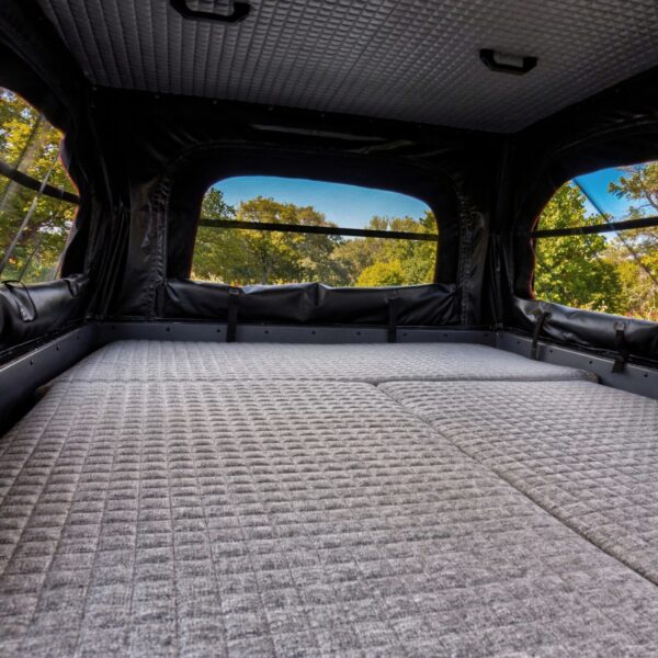 OFFLANDER ZABUDOWA KAMPEROWA WADI S - obrazek 10