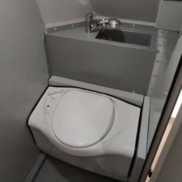 DECAMP PRZYCZEPA OFFROAD CROSS X3 - obrazek 19