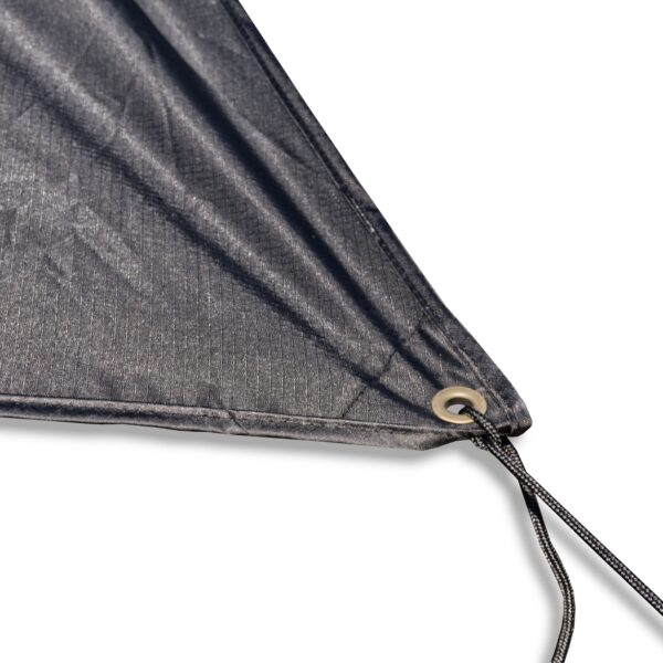 OFFLANDER ZADASZENIE DO NAMIOTU FOLD E 150 - obrazek 6