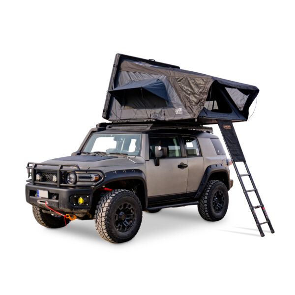 OFFLANDER NAMIOT DACHOWY FOLD Y 190