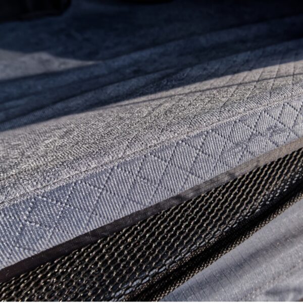 OFFLANDER NAMIOT DACHOWY FOLD Y 150 - obrazek 10