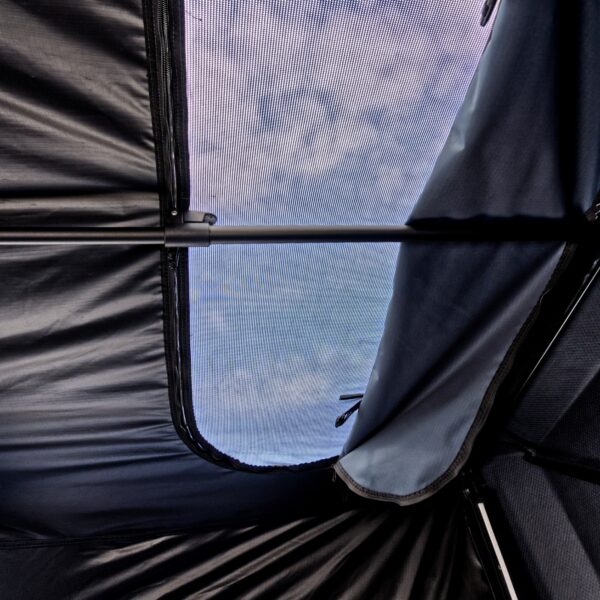 OFFLANDER NAMIOT DACHOWY FOLD Y 150 - obrazek 11