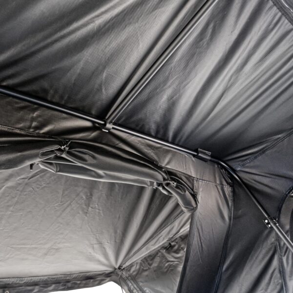 OFFLANDER NAMIOT DACHOWY FOLD Y 150 - obrazek 12