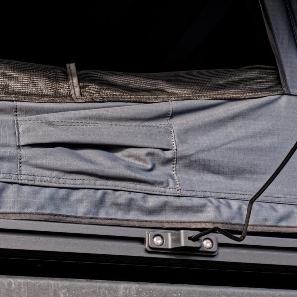 OFFLANDER NAMIOT DACHOWY FOLD Y 150 - obrazek 16