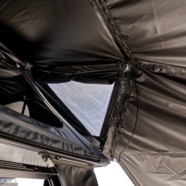 OFFLANDER ZADASZENIE DO NAMIOTU FOLD Y 190 - obrazek 6