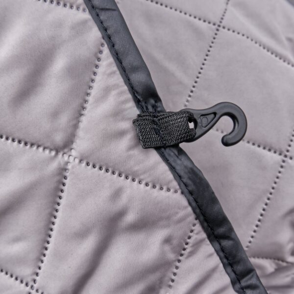 OFFLANDER IZOLACJA DO NAMIOTU FOLD 4 - obrazek 2