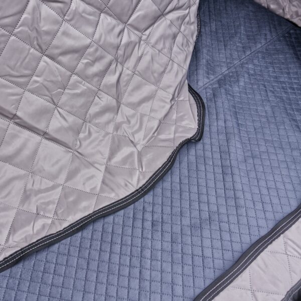 OFFLANDER IZOLACJA DO NAMIOTU FOLD 4 - obrazek 3