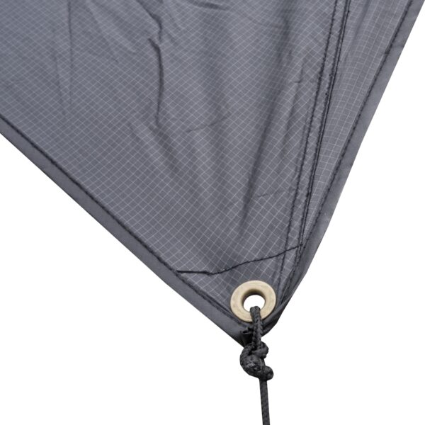 OFFLANDER ZADASZENIE DO NAMIOTU TOMAHAK 3.1 - obrazek 5