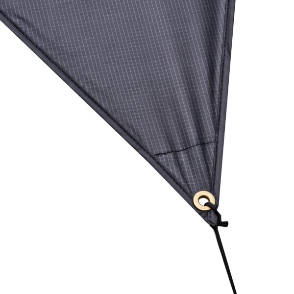 OFFLANDER ZADASZENIE DO NAMIOTU SOFT HYBRID 190 - obrazek 5