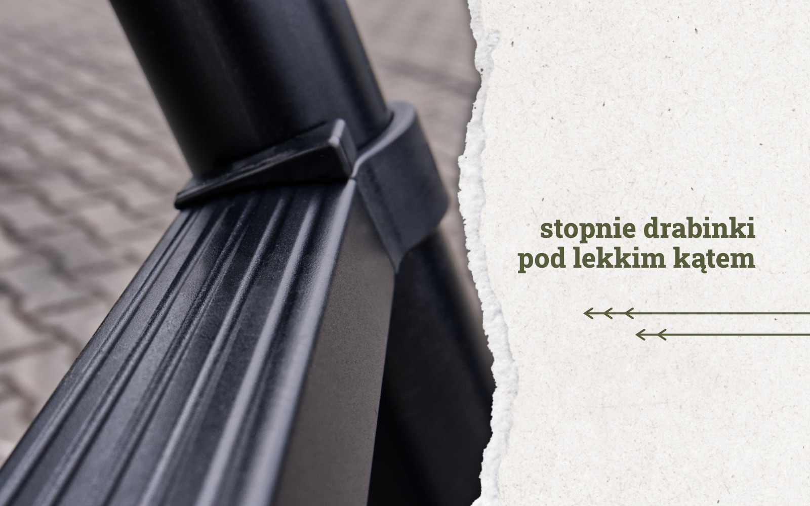 FOLD OFFLANDER namiot dachowy