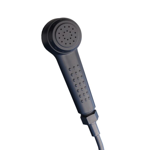 OFFLANDER PRYSZNIC ZE ZBIORNIKIEM NA WODĘ 30L - obrazek 9