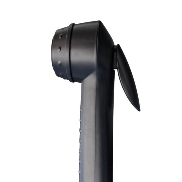 OFFLANDER PRYSZNIC ZE ZBIORNIKIEM NA WODĘ 30L - obrazek 12