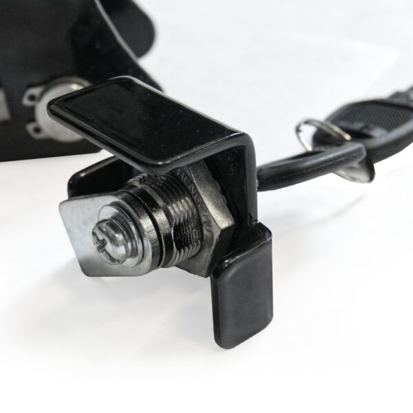 OFFLANDER UCHWYTY MONTAŻOWE ANTYKRADZIEŻOWE - obrazek 4